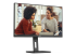 AOC 27E3QAF - LED monitor - Left-angle