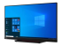 Lenovo ThinkVision T24t-20 - Right-angle