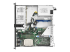HPE ProLiant DL20 Gen10 Plus Entry - Top