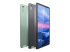Lenovo Tab P11 (2nd Gen) ZABF - Multi-angle