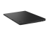 Lenovo ThinkPad E16 Gen 3 - Right side