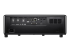 Optoma UHZ55 - DLP projector - Back