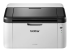 Brother HL-1210W - printer - Front