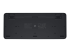 Logitech Signature K650 - Back