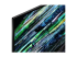 Sony Bravia XR XR-65A95L A95L Series - Close up