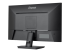 iiyama ProLite XU2793QS-B7 - Back