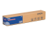 Epson Premium Glossy Photo Paper - Left-angle