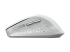CHERRY STREAM MOUSE COMFORT - Right side