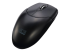 Adesso EasyTouch Keyboard and Mouse set - Back