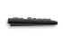 CHERRY G80-11900 TouchBoard - Left side