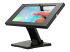 Hannspree - Stand - for tablet - Right-angle
