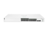HPE Networking Instant On 1830 24G 12p Class4 PoE 2SFP 195W Switch - Front