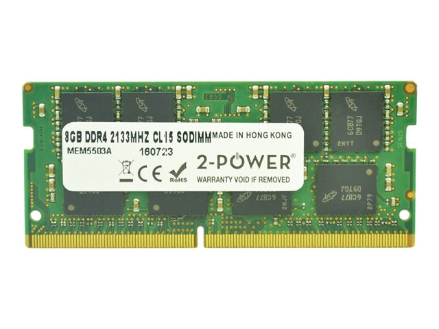 Pc4 1700 sales
