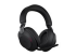 Jabra Evolve2 85 UC Stereo - Left-angle