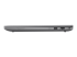 HP ZBook Power G11 Mobile Workstation - Right side