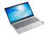 Lenovo ThinkBook 15-IIL - Left-angle