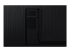 Samsung QE98C - 98" Diagonal Class (97.5" viewable) - Close up