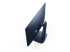 Alienware AW2725D - OLED monitor - Back