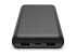 Belkin BoostCharge - Power bank - Front