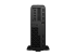 HP Workstation Z2 G1i - Back