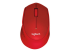 Logitech M330 SILENT PLUS - Top
