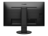Philips B Line 221B8LJEB - Back