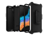 OtterBox Defender Series - Back