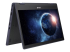 ASUS BR1402F PS81XA-3Y - Left-angle