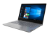Lenovo ThinkBook 14-IIL - Right-angle