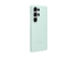 Samsung EF-PS938 - Back cover for mobile phone - Left-angle
