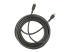 StarTech.com 30ft (10m) Active HDMI Cable w/ Ethernet - Front