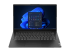 Lenovo V14 G4 14" AMD Ryzen 5 7430U | 8GB | 512GB | Win 11 Home - Front