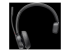 Poly Voyager 4310-M - Customer Special - Front