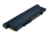 2-Power Main Battery Pack - Right-angle