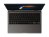 Samsung Galaxy Book3 360 - Top