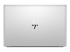 HP EliteBook 840 G7 Notebook - Back