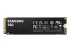 Samsung 970 EVO Plus MZ-V7S2T0BW - Back