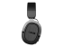 ASUS TUF Gaming H3 Wireless - Right side