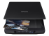 Epson Perfection V39II - Front