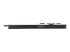 Kensington PowerPointer - Right side