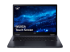 Acer TravelMate P4 Spin 14 TMP414RN-54-TCO - Front