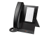 Poly CCX 400 - For Microsoft Teams - Right-angle