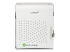 LocknCharge Carrier 15 Charging Station - Front