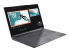 Lenovo Yoga 9 15IMH5 - Left-angle