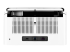 HP ScanJet Enterprise Flow 7000 s3 Sheet-feed Scanner - Back