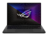 ASUS ROG Zephyrus G14 GA402XZ-N2002W - Front