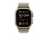Apple Watch Ultra 2 - 49 mm - Front