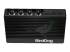 BirdDog 4K QUAD - 12G-SDI / HDMI video and audio cross converter / NDI encoder/decoder - Front