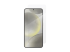 ZAGG InvisibleShield Glass Elite - Front