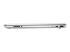 HP Laptop 15s-fq2037na - Right side